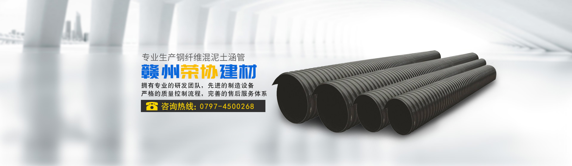 氣流篩克服易粘附，粒徑小，易懸浮物料的篩分難題